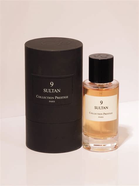 fr/cosmetiques bien etre/1061 parfum sultan des agrumes